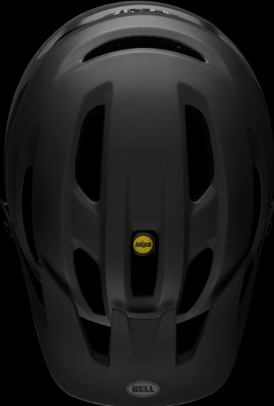 Immagine prodotto Bell 4forty MIPS (58 - 62 cm)