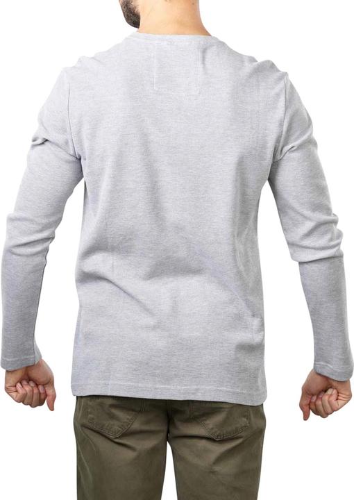 Immagine prodotto Tommy Jeans Original (L)