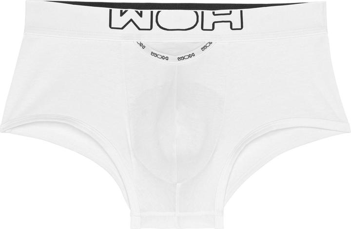 HOM Trunk Sexy Fun