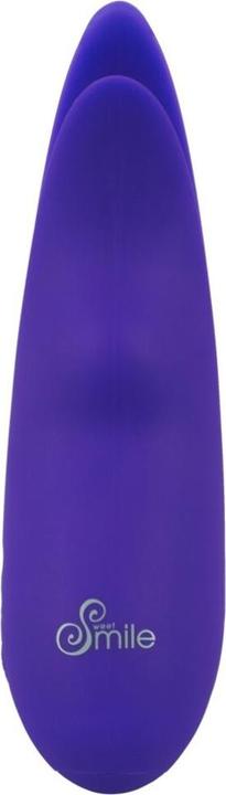 Produktbild Sweet Smile Deep Vibrating Multi Vibrator