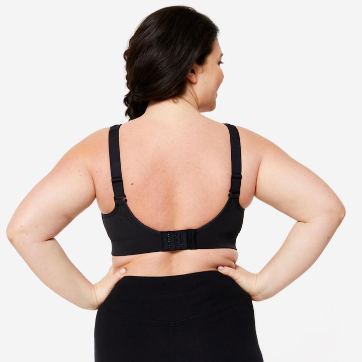 Actual product image Decathlon SIZE + (4XL)