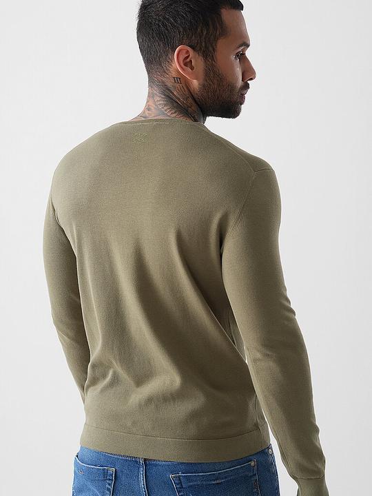 Immagine prodotto Closed Pullover (L)