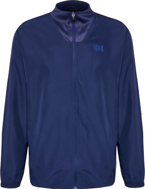 Produktbild hummel hmlCOURT WOVEN JACKET (3XL)