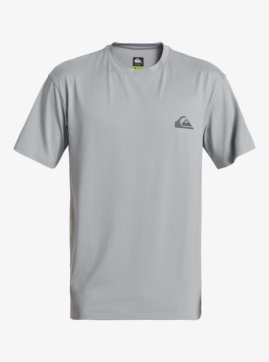 Quiksilver Everyday Surf Tee S/S (XL)