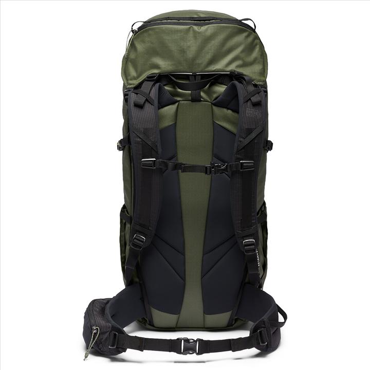 Image du produit Mountain Hardwear Scrambler 35 (35 l)