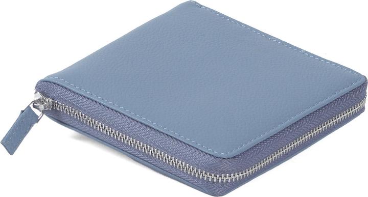 Actual product image Margelisch Bern 3