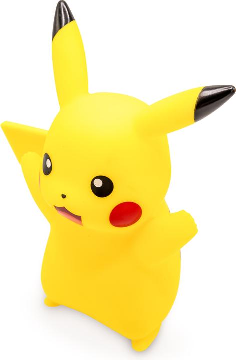 Produktbild Teknofun Pikachu