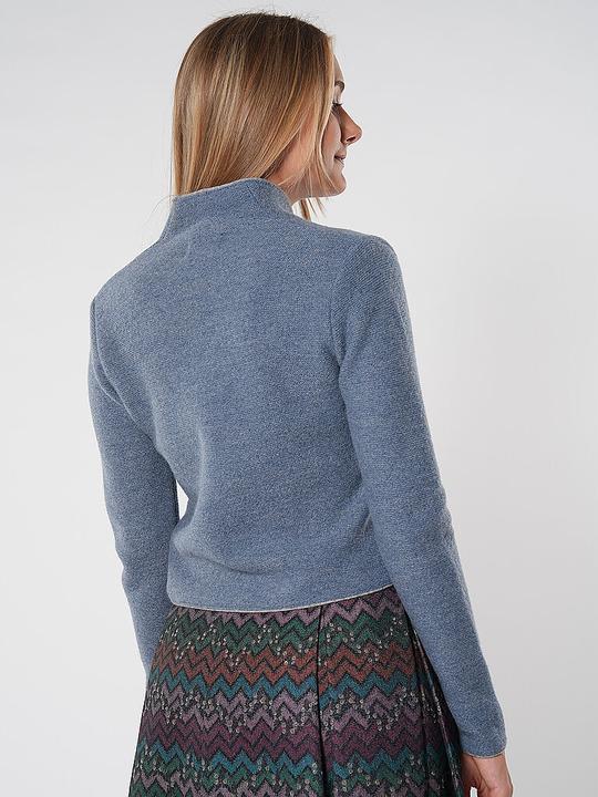 Immagine prodotto Stap Trachtenstrickjacke DORIKA (XXL)
