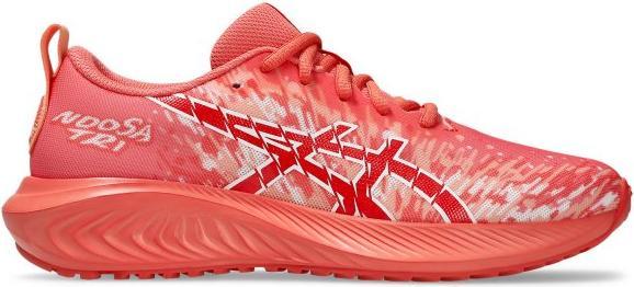 Produktbild ASICS Performance GEL-NOOSA TRI 16 GS Kids (35.5)