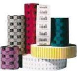 Actual product image Zebra 2100 Standard (17.40 cm, Black)