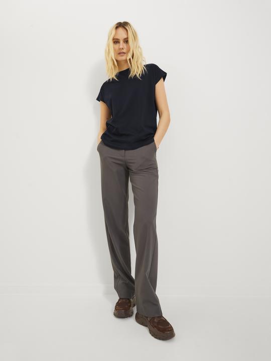 Immagine prodotto JJXX Maglietta JXAstrid Boxy (XL)