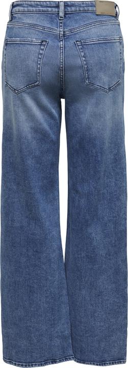 Produktbild Only ONLJUICY WIDE High Waist Jeans (W27/L32)