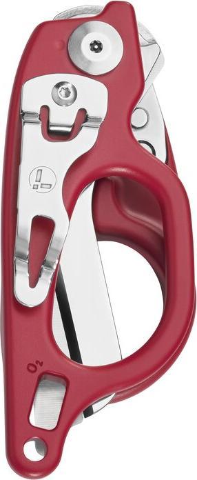 Produktbild Leatherman Raptor Response (6 Funktionen)