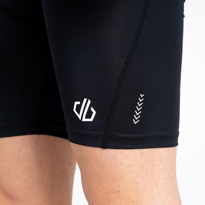 Actual product image Dare2b Cycling shorts (3XL)