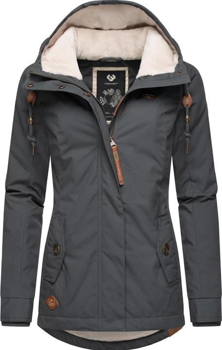 Dark Grey24