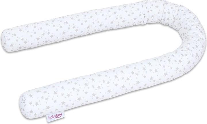 Produktbild Babybay Piqué