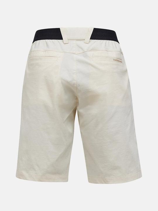 Actual product image Peak Performance Player Shorts (L)