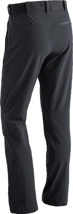 Produktbild Maier Sports Nil Roll Up Hose (58)