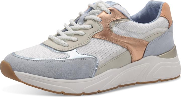 Immagine prodotto Tamaris Sneaker (38)