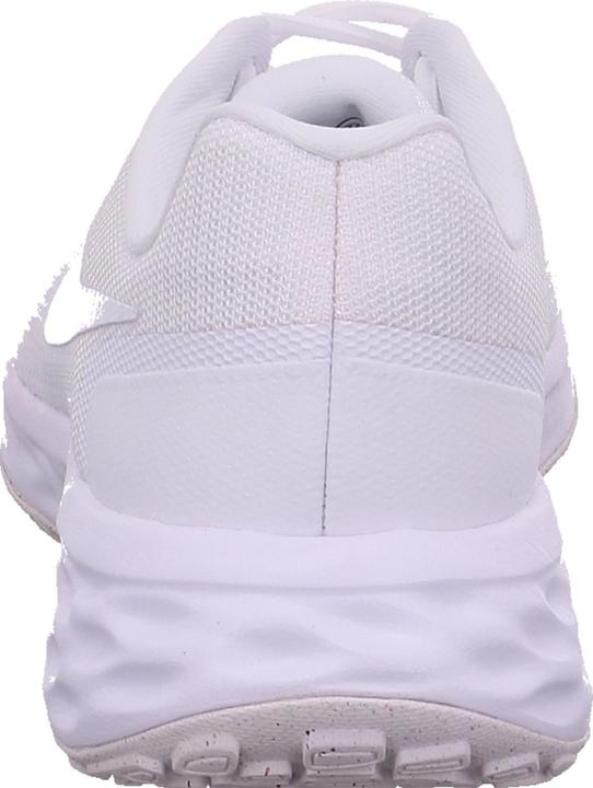 Image du produit Nike Baskets Revolution 6 Next Nature,WHITE (43)