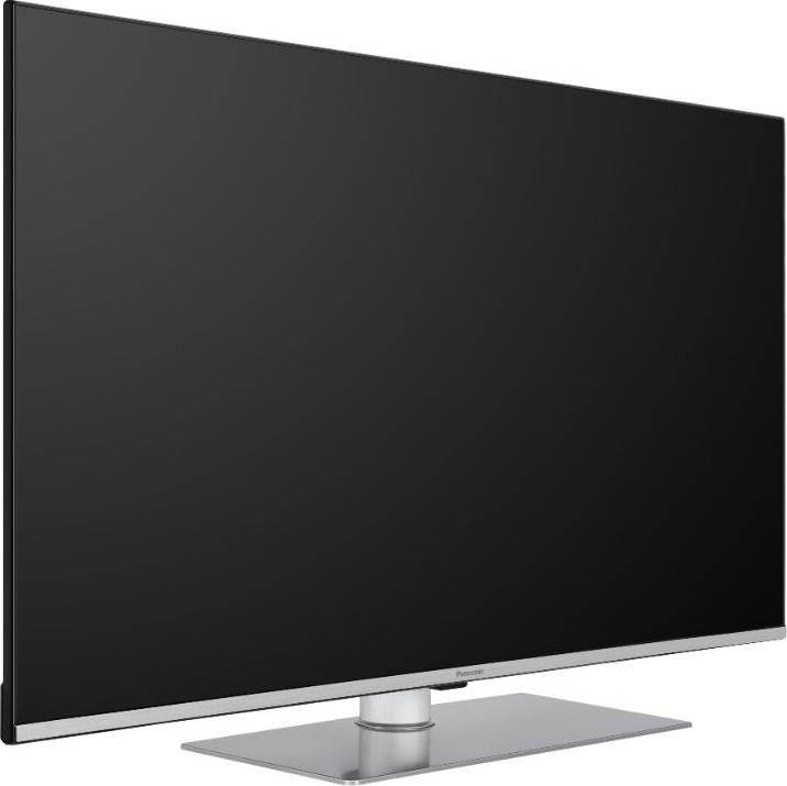 Produktbild Panasonic TB-43W63AE6 (43", LCD, 4K)