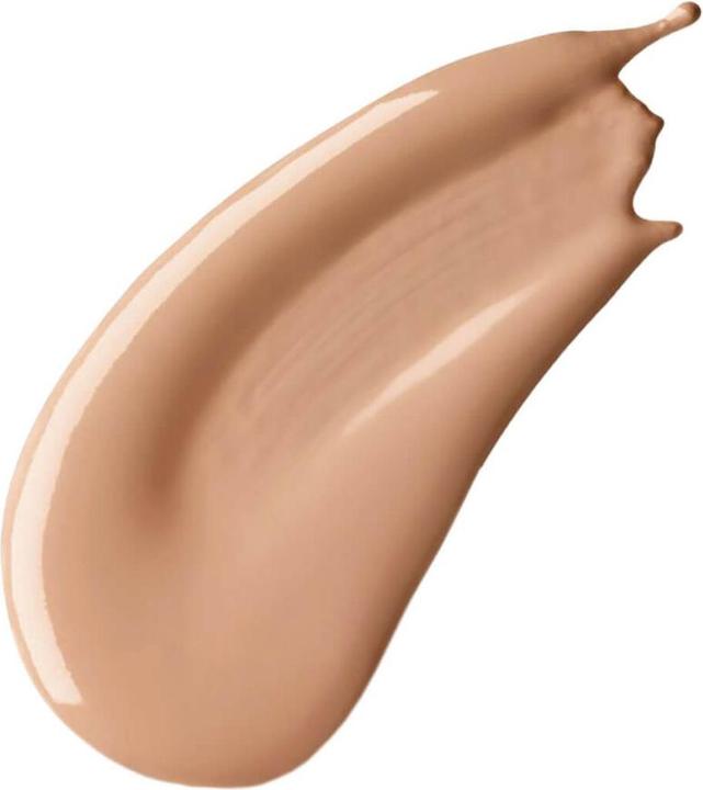 Produktbild Artdeco Perfect Teint (56 Olive Beige)