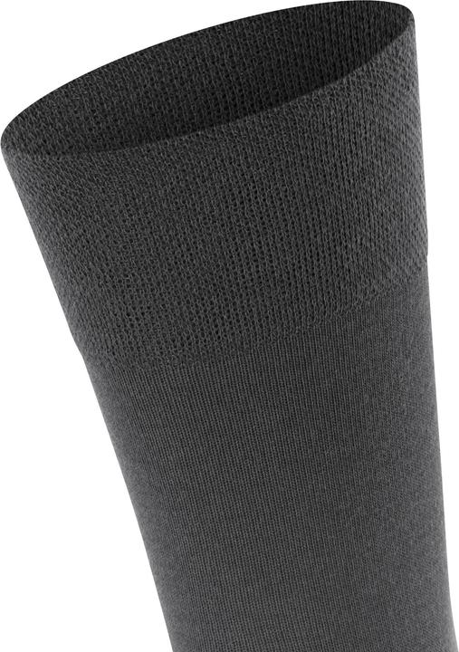 Image du produit Falke Sensitive New York (Une unité par pack, 39 - 42)