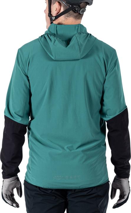 Produktbild Leatt MTB Trail 1.0 Jacket (M)