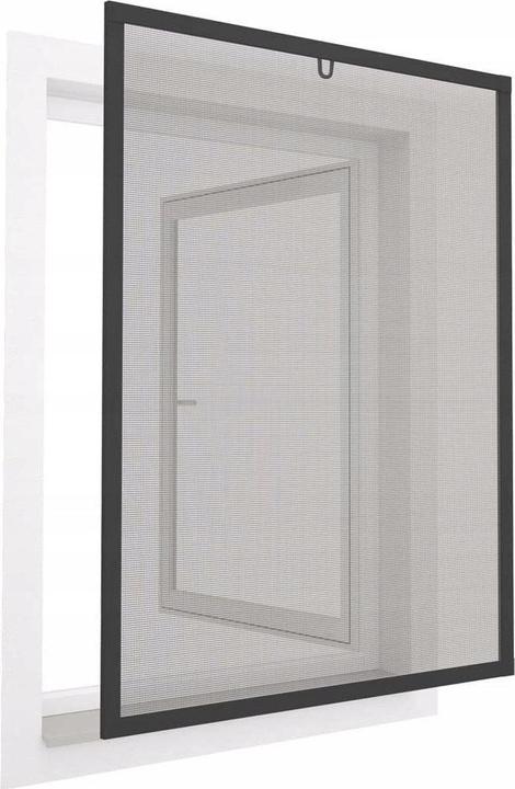 Easy Life Moskitonetz (140 x 120 cm)