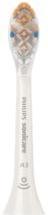 Productafbeelding Philips Sonicare A3 Premium All-in-One (2 x)