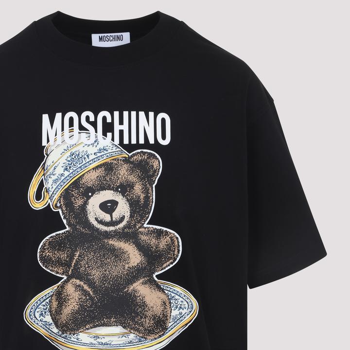 Immagine prodotto Moschino 252EV0724.5541 (M)