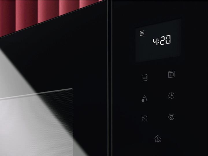 Immagine prodotto AEG OS5MG20EB (20 l)