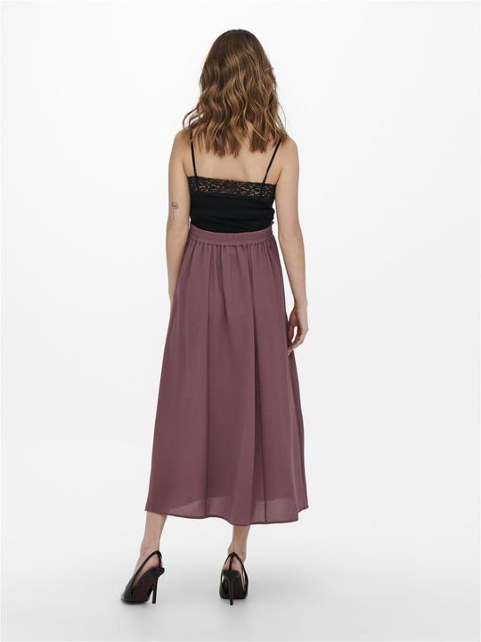 Image du produit Only Maternity Jupe longue de maman (S)