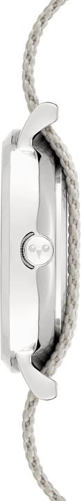 Image du produit Cool Time Kids Kinderuhr (Montre analogique, 28 mm)