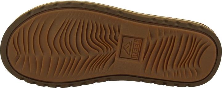 Actual product image Reef Voyage (42)
