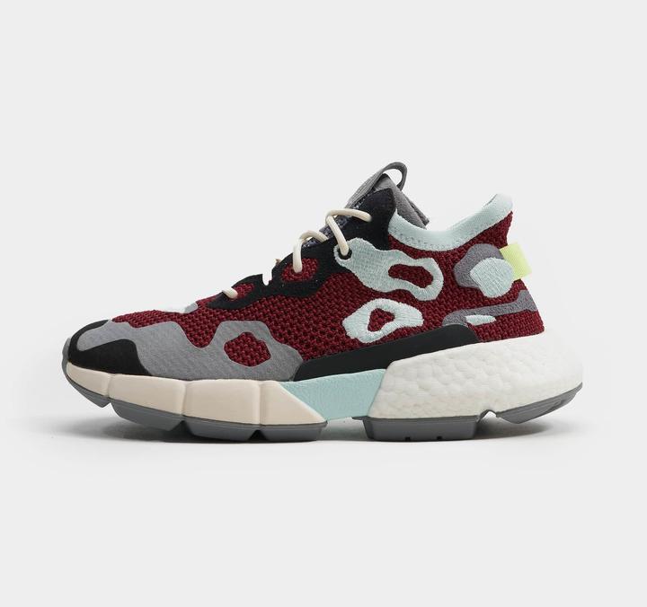 Image du produit adidas Chaussures POD-S 3.2 - 87193 (38)