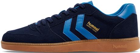 Actual product image hummel Handball Perfekt cl (47)
