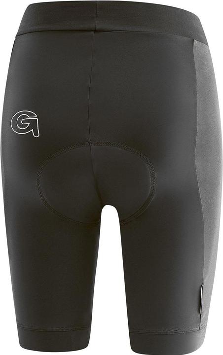 Image du produit Gonso Lisa V2 (M)