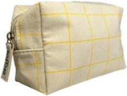 Actual product image Decleor Toiletry Pouch
