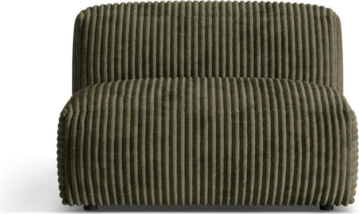 Produktbild Micadoni Martina (1-Sitzer, Modular Sofa)