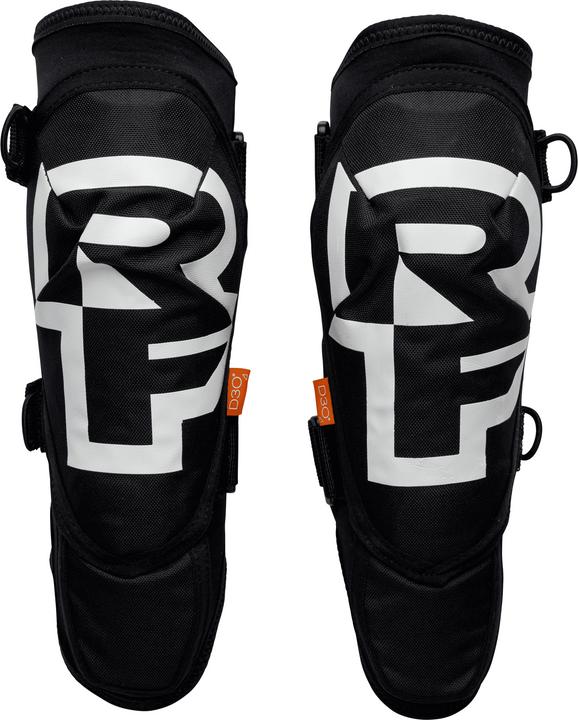 Race Face Sendy DH Knee V2
