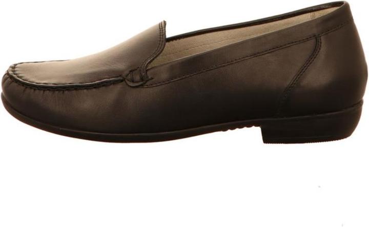 Image du produit Waldläufer Mocassins (37)