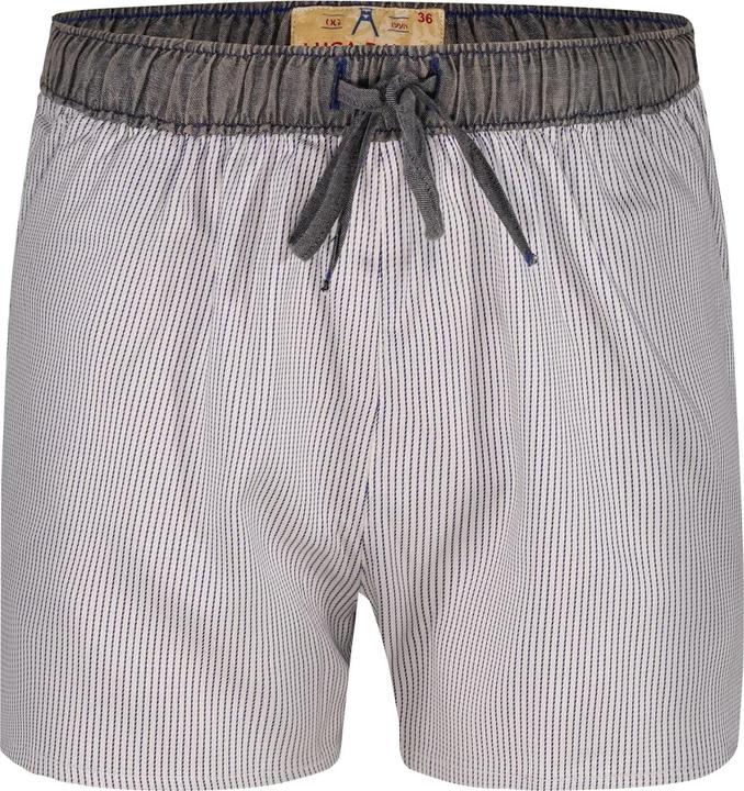 Image du produit Luca David Short de pyjama Olden Glory (42)