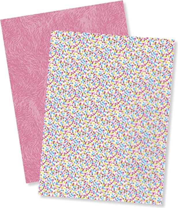Immagine prodotto Décopatch Découpage Unicorn Craft Set