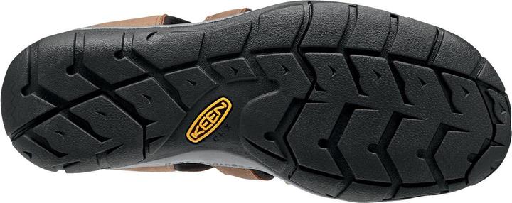 Immagine prodotto Keen Clearwater Cnx (44.5)