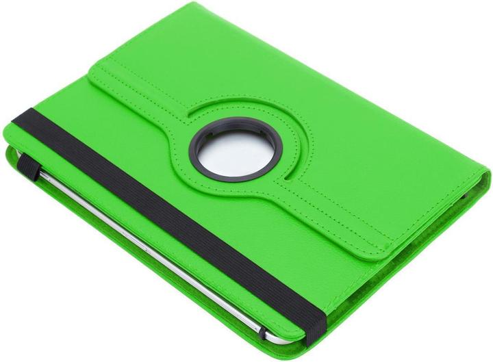 Produktbild Cadorabo Tablet Hülle Universal 360 (Lifetab X10302)