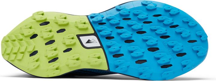 Produktbild Columbia Montrail Trinity Fkt (41.5)