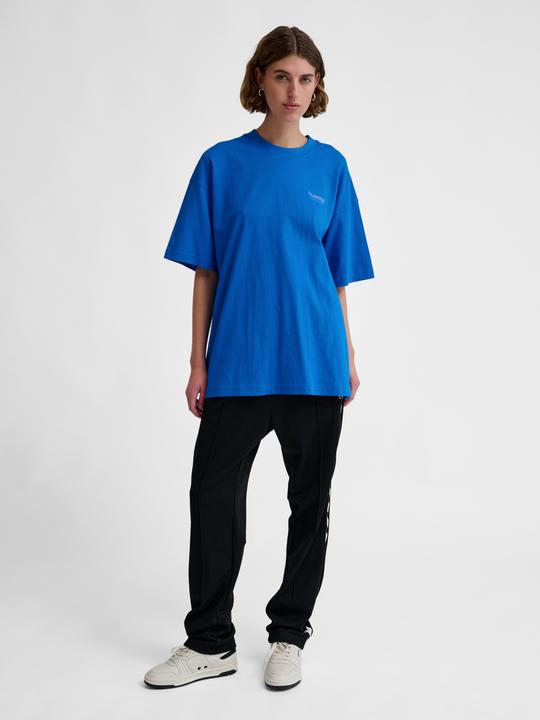 Image du produit hummel hmlLOOSE T-SHIRT S/S BEES STADIUM (XXL)