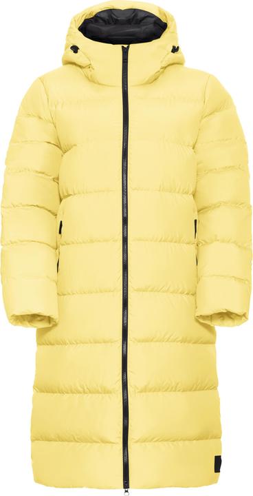 Lemon Ice