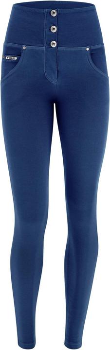 Immagine prodotto Freddy WR.UP® SNUG Pantaloni modellanti WRUPSNUG2BHC017 (XS)